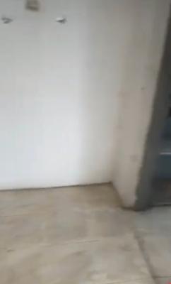 Mini Flat, Obawole Ifako Ijaya Lga, Ogba, Ikeja, Lagos, Mini Flat (room and Parlour) for Rent