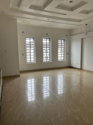 Spacious Master Bedroom, Ikate, Lekki, Lagos, Self Contain (single Rooms) for Rent