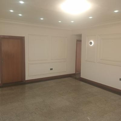 Very Spacious One Bedroom Apartment with Guest Toilet, Lekki Phase 1, Lekki, Lagos, Mini Flat (room and Parlour) for Rent