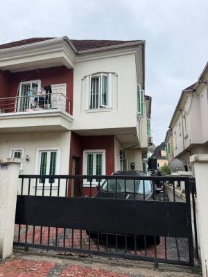 Affordable Duplex, Orchid Lekki, Lekki, Lagos, Semi-detached Duplex for Rent