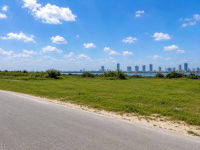 500sqm Premium Plot in Banana Island  High Roi, Banana Island, Ikoyi, Lagos, Land for Sale