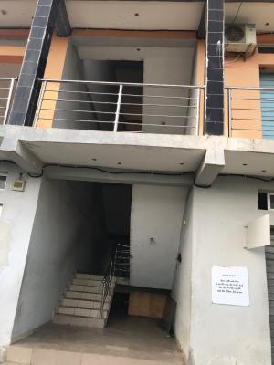 5 Bedrooms Detached House with 2 Rooms Bq, Ikoyi, Lagos, Commercial Property for Rent
