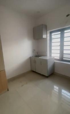 Compact Studio Apartment with Open Plan Kitchen { Video}, Opposite Orchid General Hospital Orchid Road., Lekki, Lagos, Self Contain (single Rooms) for Rent