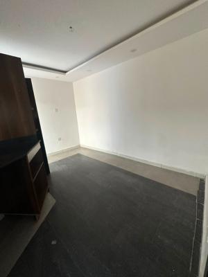 Miniflat, Lekki Phase 1, Lekki, Lagos, Mini Flat (room and Parlour) for Rent