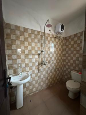 2 Bedroom Flat, Ayegoro, Akobo, Ibadan, Oyo, Flat / Apartment for Rent