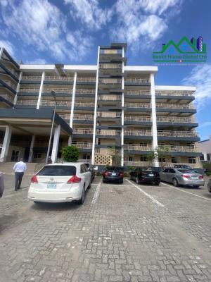 Fully Furnished Luxury 3bedroom Apartment, Lekki, Lagos, Flat / Apartment for Rent