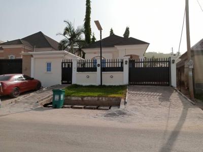 4 Bedroom Bungalow, Apo Resettlement, Apo, Abuja, Detached Bungalow for Rent