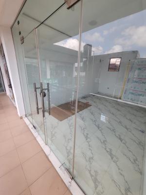 Sharp and Serene Shop, Ado Road, Ajah, Lagos, Shop for Rent