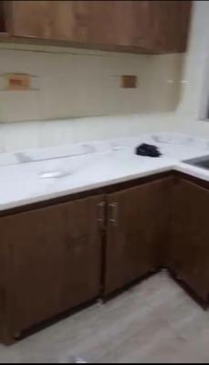 Lovely 2 Bedroom Flat, Gbagada, Lagos, Flat / Apartment for Rent