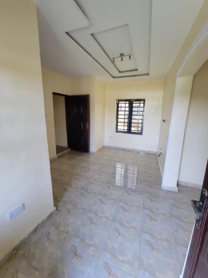 Sharp and Clean 2 Bedroom Flat, Mobile Road, Ajah, Lagos, Flat / Apartment for Rent