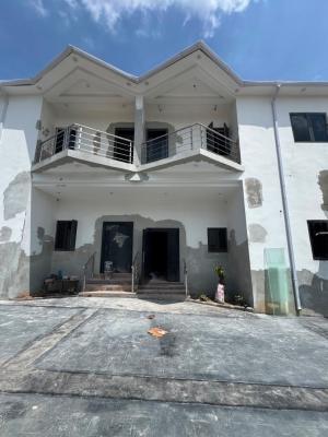Office Space, Zone 3, Wuse, Abuja, Office Space for Rent