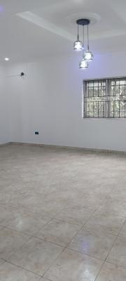 2 Bedroom Apartment, Lekki Proper, Lekki Phase 1, Lekki, Lagos, Flat / Apartment for Rent