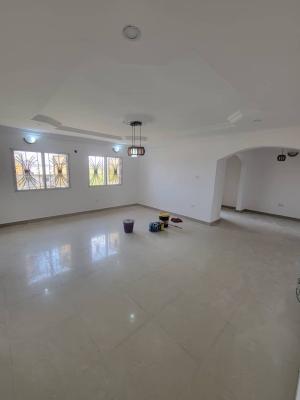 Sharp and Clean 3 Bedroom Flat, Mobile Road, Ajah, Lagos, Flat / Apartment for Rent
