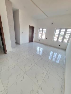 Luxurious and Spacious 4 Bedroom Duplex, Mobile Road, Ilaje, Ajah, Lagos, Terraced Duplex for Rent