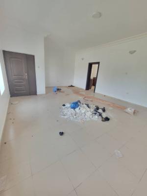 Sharp and Serene 3 Bedroom Flat, Mobil Road, Ajah, Lagos, Flat / Apartment for Rent