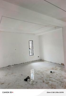Luxury 5 Bedroom Detached Duplex, Omole Phase 2, Ikeja, Lagos, Detached Duplex for Rent