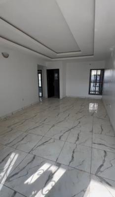 Newly Built 2 Bedroom, Fo1 Layout, Kubwa, Abuja, Flat / Apartment for Rent