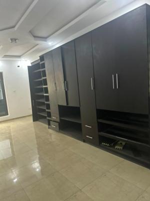 a Luxury 5bedroom Duplex with Excellent Facilities, Ilasan Ikate, Ikate Elegushi, Lekki, Lagos, Detached Duplex for Rent