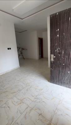Newly Built 2 Bedroom Apartment., Fo1 Layout, Kubwa, Abuja, Flat / Apartment for Rent