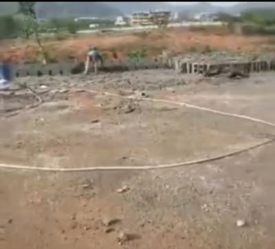 1.22ha Mixed Use Jv in Wuye, By Eterna Station, Wuye, Abuja, Mixed-use Land Joint Venture