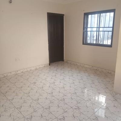 2bedroom Apartment in a Call to Access Estate, Lekki Phase 1, Lekki Phase 1, Lekki, Lagos, Flat / Apartment for Rent