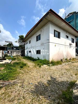 5 Bedroom House, Victoria Island (vi), Lagos, House for Rent