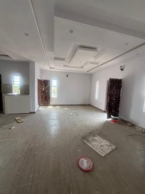 Newly Built 2 Bedroom Apartment in a Prime Estate, Muniru Estate, Ogombo, Ajah, Lagos, Flat / Apartment for Rent