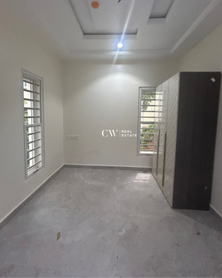 4 Bedroom Semi Detached House, Parkview, Ikoyi, Lagos, House for Rent