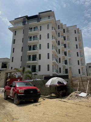 Brand New Mini Flat Apartment