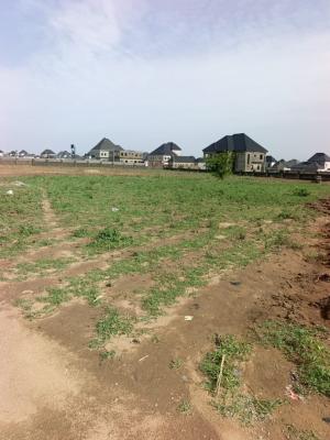 1.2 Heacter of Land, Sabon Lugbe, Lugbe District, Abuja, Residential Land for Sale