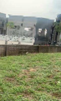 1.3 Hectares of Land, Maitama District, Abuja, Mixed-use Land Joint Venture