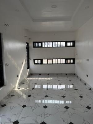 Lovely 2 Bedroom Apartment, Lekki Conservation By Second Toll Gate Lekki., Lekki Expressway, Lekki, Lagos, Flat / Apartment for Rent