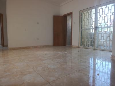 Luxurious and Exquisitely Finished 2 Bedroom Apartment, Jabi, Abuja, Flat / Apartment for Rent