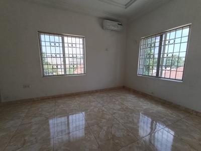 Luxurious and Exquisitely Finished 2 Bedroom Apartment — Jabi, Abuja
