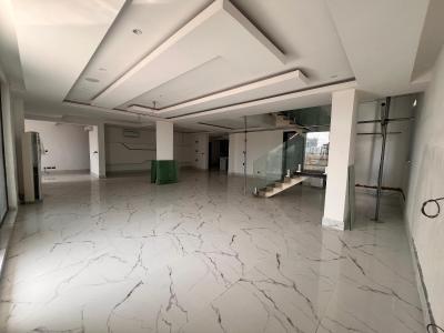 4 Bedroom Maisonette, Banana Island, Ikoyi, Lagos, House for Rent