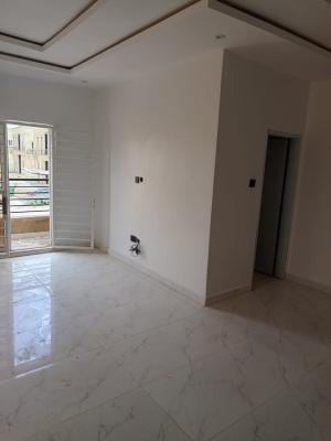 Beautiful Brand New 4 Bedroom Duplex