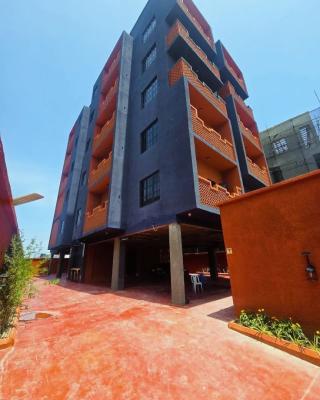 Well Serviced 3 Bedroom Apartment, Lekki Phase 1, Lekki, Lagos, Flat / Apartment for Sale