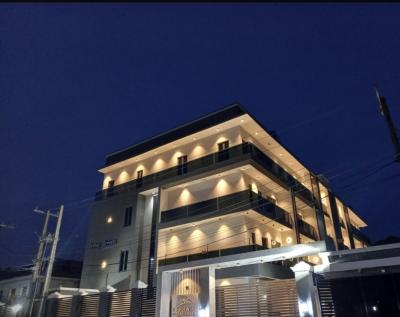 Exquisite 4 Bedroom Duplex with Bq, Oniru, Victoria Island (vi), Lagos, House for Rent