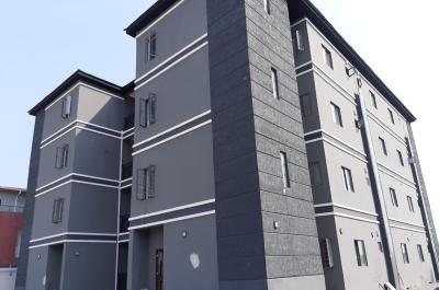 3 Bedroom Apartment, Lekki Phase 1, Lekki, Lagos, Flat / Apartment for Rent