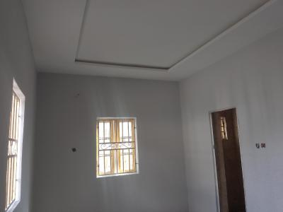 a Unique One Bedroom Apartments, Within Galadimawa Community By Customary Court, Galadimawa, Abuja, Mini Flat (room and Parlour) for Rent