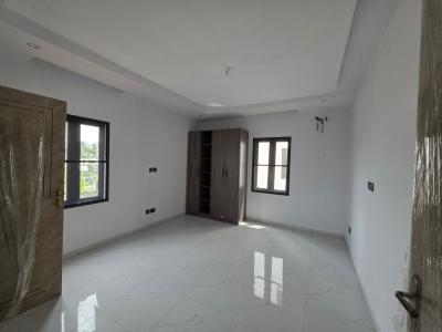 a 1 Bedroom Flat, By Blenco, Salem, Ikate Elegushi, Lekki, Lagos, Mini Flat (room and Parlour) for Rent