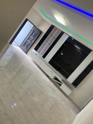 Luxury 2 Bedroom Flat, Badore, Ajah, Lagos, Flat / Apartment for Rent