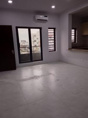 2 Bedroom Luxurious En Suite Flats, Ilasan, Opposite Saleem, Lekki Lagos, Ilasan, Lekki, Lagos, Flat / Apartment for Sale