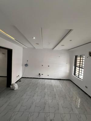 Luxurious Brand New 1 Bedroom Apartment, Ikate, Lekki, Lagos, Mini Flat (room and Parlour) for Rent