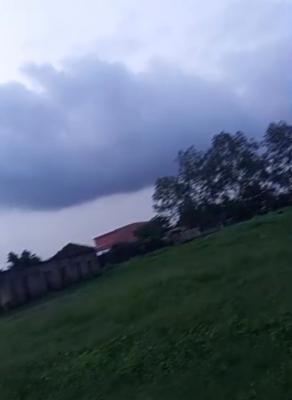 6 and Half Acres of Land with C of O, Opic, Isheri North, Ogun, Mixed-use Land for Sale