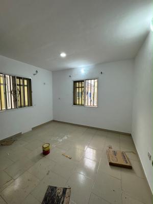Two Bedroom Apartments, Ilaje, Ajah, Lagos, Flat / Apartment for Rent