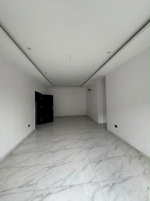 Two Bedroom Apartments, Abraham Adesanya, Lekki, Lagos, House for Rent