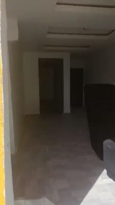 Shop / Office Space (ground Floor), Slightly Off Allen Avenue, Ikeja, Lagos, Shop for Rent