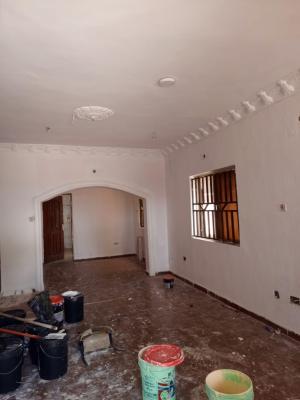 Beautiful Shared Apartment, Royal Palm Will Estate Badore Road Ajah, Ajah, Lagos, Flat / Apartment for Rent