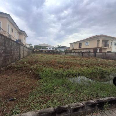 1275sqm Land, Vgc, Lekki, Lagos, Residential Land for Sale